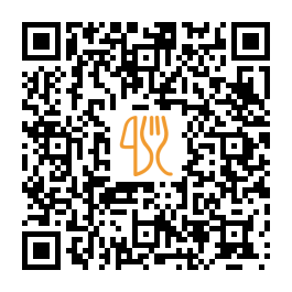 QR-code link către meniul ป้าเเพงก๋วยเตี๋ยวน่องไก่