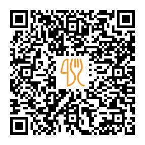 QR-code link către meniul Fatboys Taco