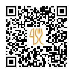 QR-code link către meniul Miho