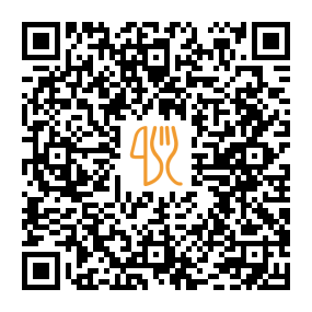 QR-code link către meniul Mattdevil