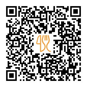 QR-code link către meniul Kat's Grille