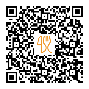 QR-code link către meniul Restaurant zum alten Bahnhof