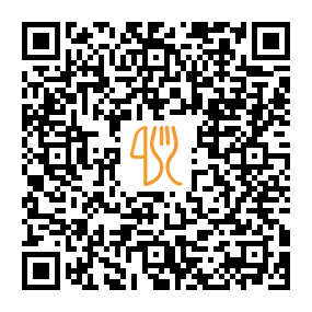 QR-code link către meniul Dei Pescatori