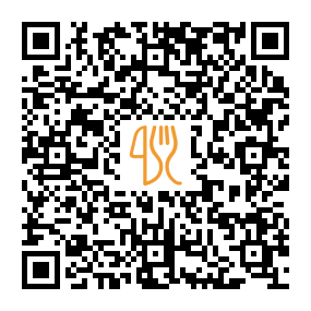 QR-code link către meniul Frutos Do Mar