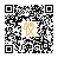 QR-code link către meniul Tang Korean 탕 한식당