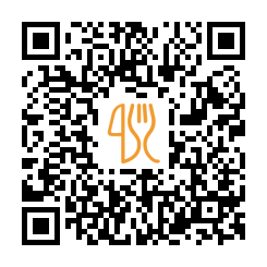 QR-code link către meniul Krua Kun Ae