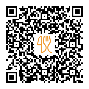 QR-code link către meniul Picole Sorveteria Cafeteria