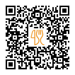 QR-code link către meniul Le Tandoor