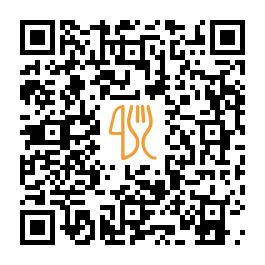 QR-code link către meniul Cibo