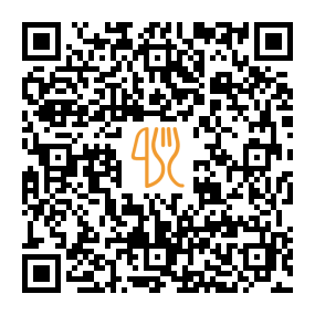 QR-code link către meniul Que Rico