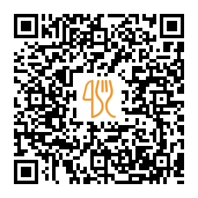 QR-code link către meniul La Javanaise