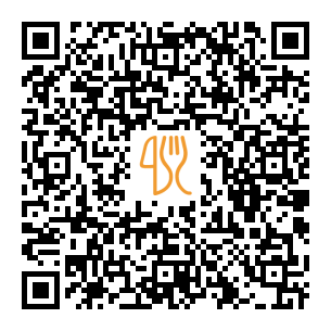 QR-code link către meniul ร้านเค้กบ้านสวนเอสเค รับคนละครึ่ง สวัสดิการรัฐ