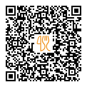 QR-code link către meniul Gasthaus Hotel Blaue Hand