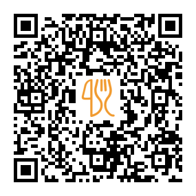 QR-code link către meniul Subway