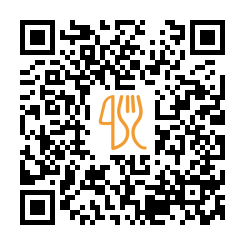 QR-code link către meniul Budhorn