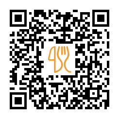 QR-code link către meniul Ameryka