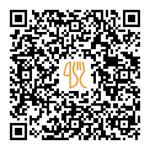 QR-code link către meniul Eat 'em Up House สาขากบินทร์บุรี อีทเอ็มอัพสาขากบินทร์