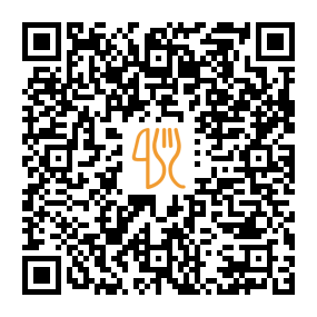 QR-code link către meniul The Bees Country Kitchen