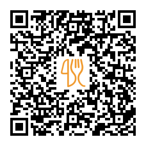 QR-code link către meniul Cafe Bistro No.33