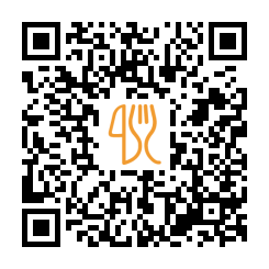 QR-code link către meniul ร้านร่มไม้ 2