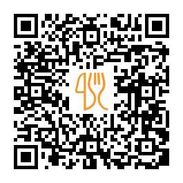 QR-code link către meniul ภูมิใจไก่ย่าง