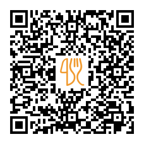 QR-code link către meniul L'Atelier Art et Vin