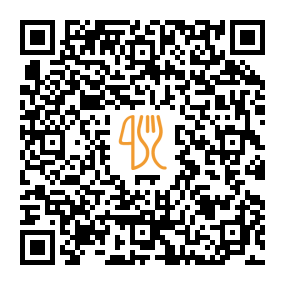 QR-code link către meniul El Rancho Brewing Company