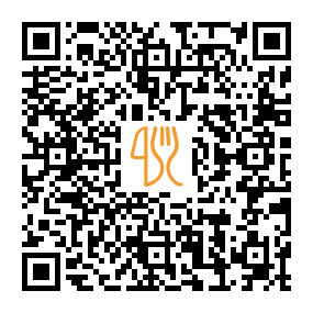 QR-code link către meniul Poke Fusion