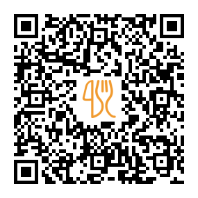 QR-code link către meniul Peking Tokyo