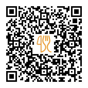 QR-code link către meniul T J's Restaurant