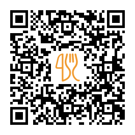 QR-code link către meniul Maremonti