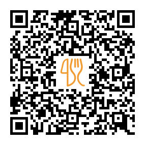 QR-code link către meniul Petryhof