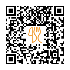 QR-code link către meniul ครัวชายทุ่ง