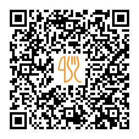 QR-code link către meniul Foxhound Espresso Coffee Broaster