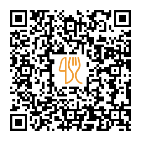 QR-code link către meniul Alt Birkesdorf