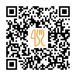 QR-code link către meniul Rau Fenh