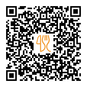 QR-code link către meniul Costela Cia