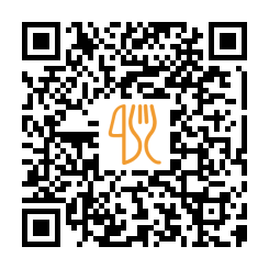 QR-code link către meniul Zayin Café