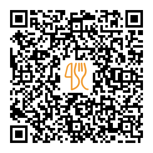 QR-code link către meniul Sakura Asiatisches Buffet Sushi