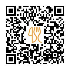 QR-code link către meniul ซีรี่ย์ เบเกอรี่