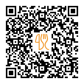 QR-code link către meniul Palisades Eatery