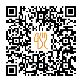 QR-code link către meniul Vietnamské Bistro