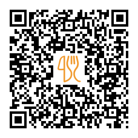 QR-code link către meniul Can Pere Joan