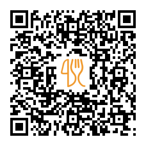 QR-code link către meniul Ronzio Pizza