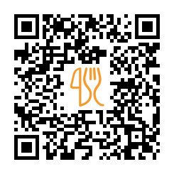 QR-code link către meniul O Boteco