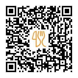 QR-code link către meniul Kfc Dalby