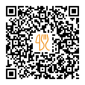 QR-code link către meniul František Rubeš