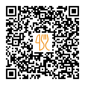 QR-code link către meniul มีตังค์​ จอมโหด​ Delivery