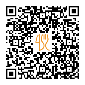 QR-code link către meniul มิกเนื้อย่างบุฟเฟ่ต์