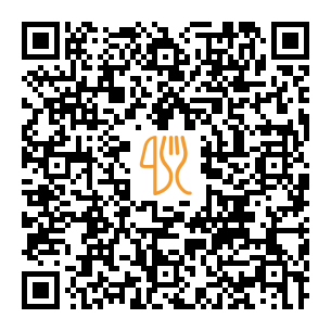 QR-code link către meniul เตาถ่าน โคขุนโพนยางคำ สกลนคร Pon Yang Kham Grill